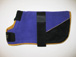FDC 13B Purple with black and gold.JPG